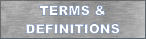 TERMS & DEFINITIONS