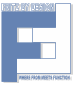 FRITZ BY DESIGN  WHERE FROM MEETS FUNCTION