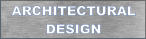 ARCHITECTURAL DESIGN
