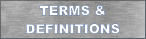 TERMS & DEFINITIONS