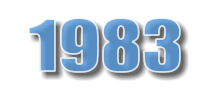 1983