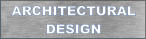 ARCHITECTURAL DESIGN