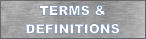 TERMS & DEFINITIONS